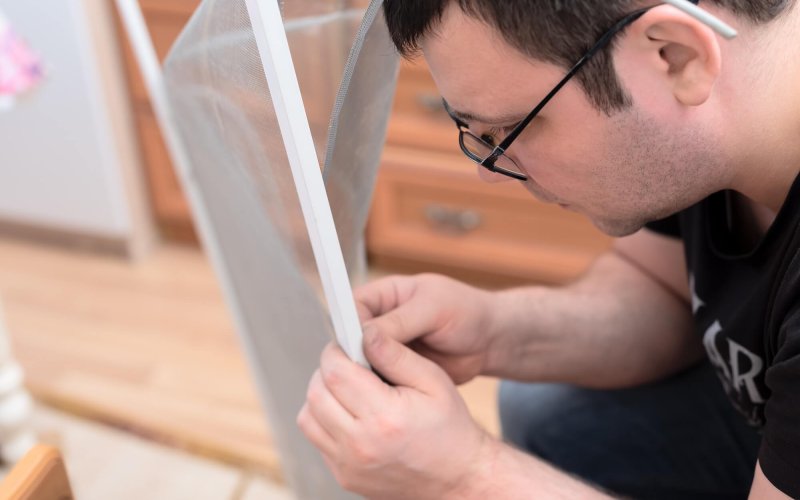 Home Improvement in Orland Park, IL
